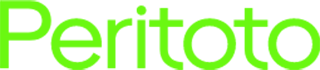 Peritoto